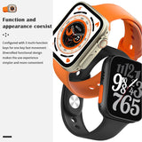 Kd99 Ultra 49mm Smart Watch