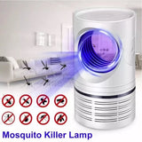 Imported Mosquito Killer UV Lamp Jumbo Size