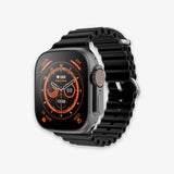 T800 Ultra Smart Watch