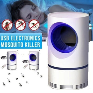 Imported Mosquito Killer UV Lamp Jumbo Size